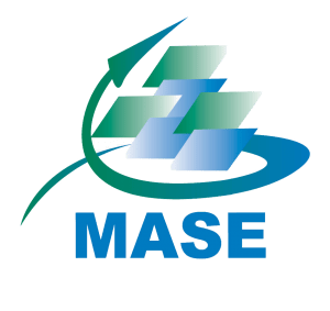 CICAL certification MASE