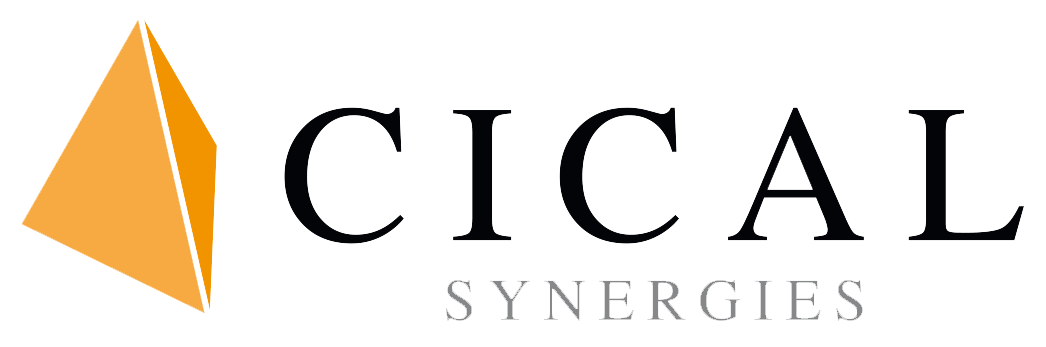 logo cical synergies