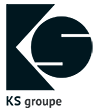 logo-KS-groupe-noir
